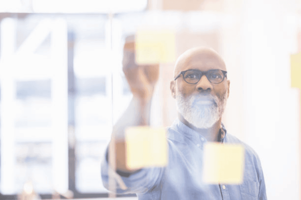 image for 58% Of 2020 Lateral Hires Came from Underrepresented Groups. 33% of Those Were People of Color
