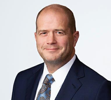 Image of undefined