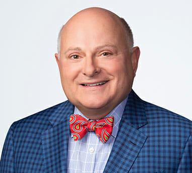 Ric Roane