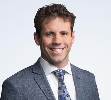 Potential Changes to Michigan's Consumer Protection Act Could Shift