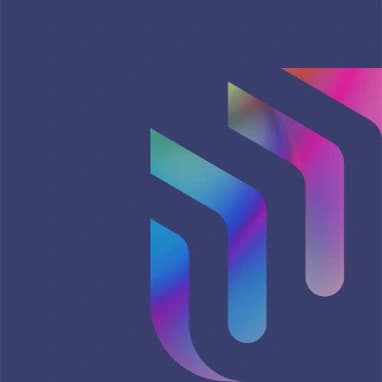 Image of undefined