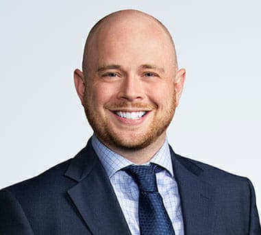 Chris LeClair