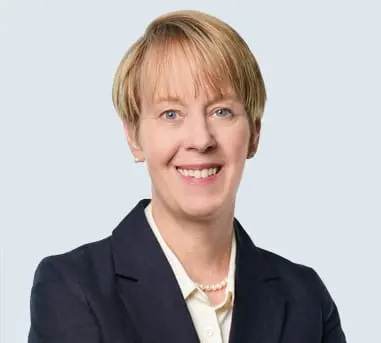 Image of undefined