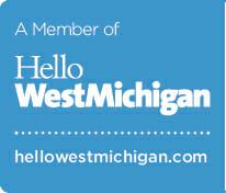 Hello_West_Michigan_logo