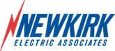 Newkirk Electric Associates