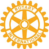 Rotary-logo-165