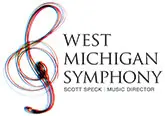 West-Michigan-Symphony-Logo-165