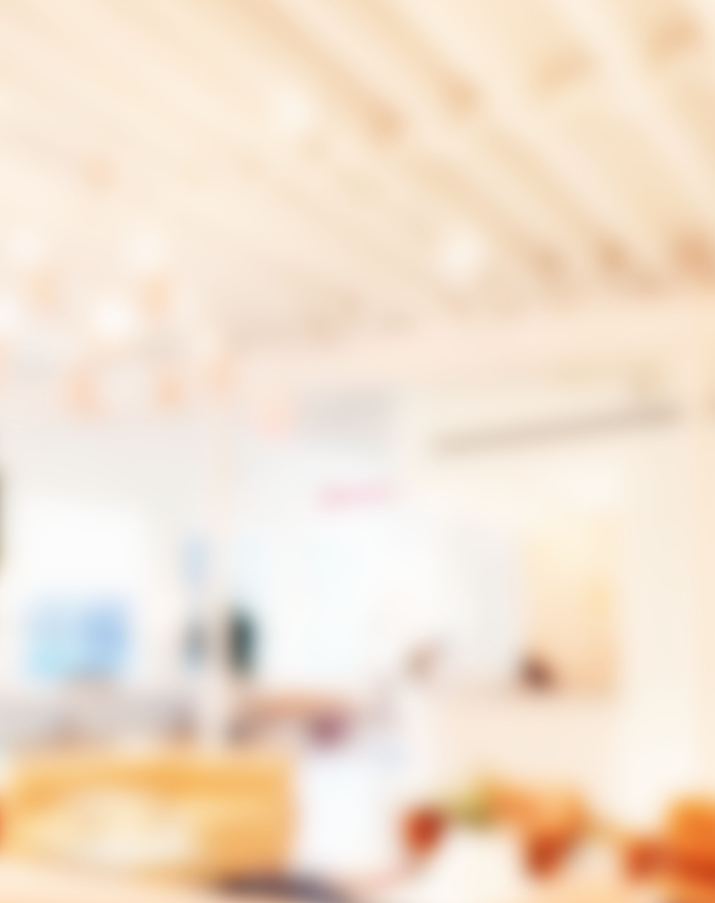 Image for Natalie Pattison