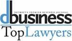 dbusiness-Top-Lawyers